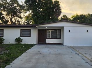 5115 Eldorado Dr, Tampa, FL 33615