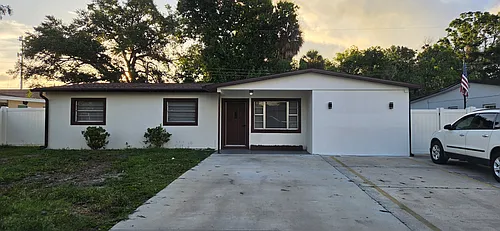 5115 Eldorado Dr Photo 1