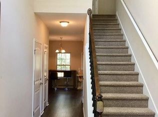 34 Veranda Trail, Midway, GA 31320