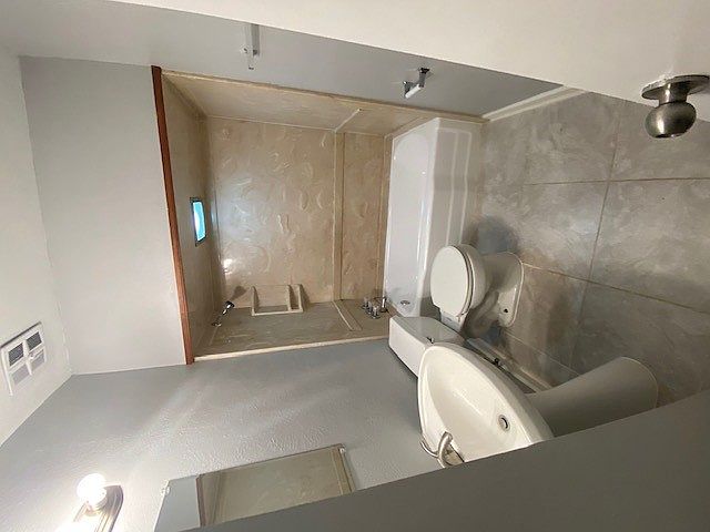 1st image of 539 Golden Meadow Ln