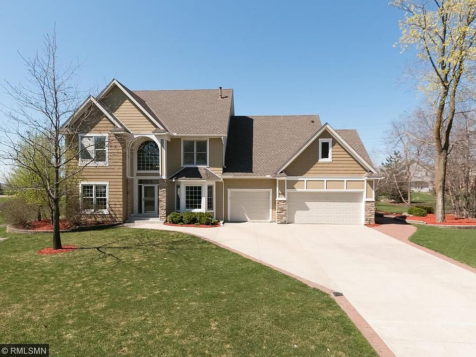 1st image of 1215 Wildwood Way