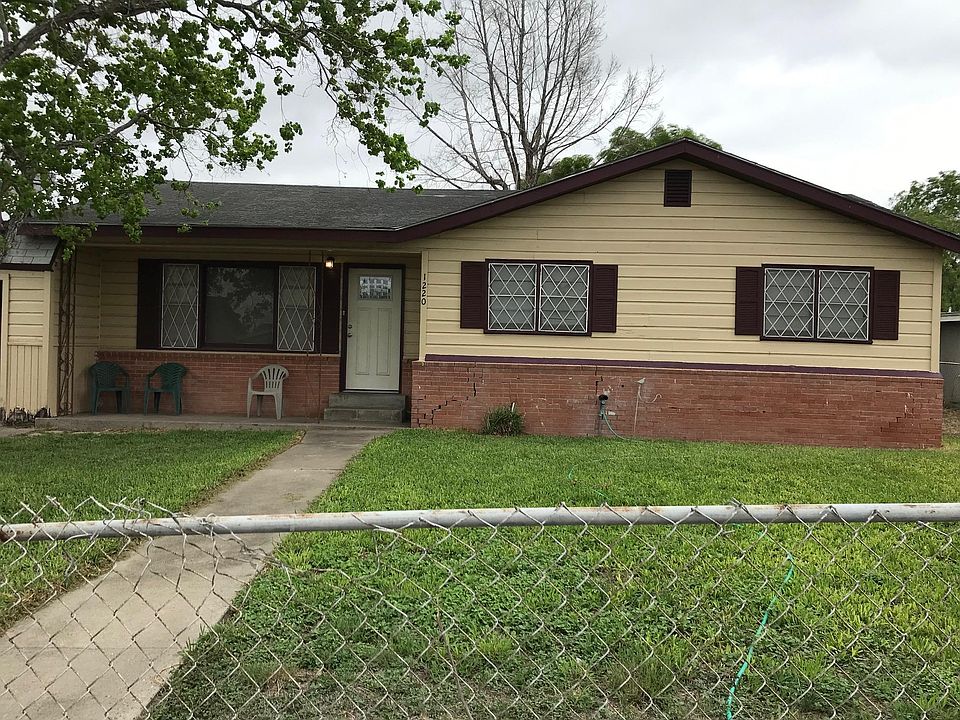 1st image of 1220 E Ella Ave