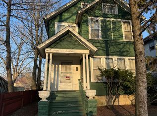 415 Buell Ave, Joliet, IL 60435