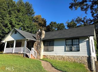 2850 Cemetery St, Marietta, GA