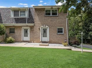 225 Stone Quarry Rd APT A, Monaca, PA 15061