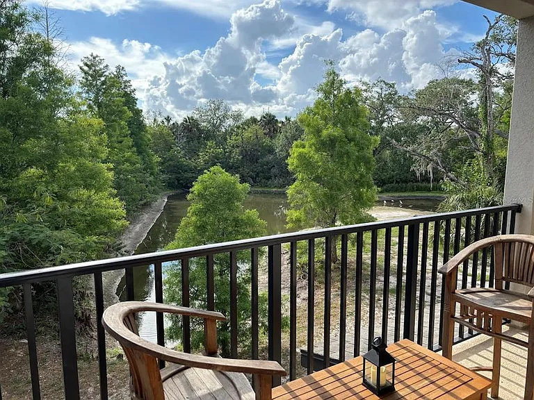 870 Tennyson Mill Cir — Photo 13