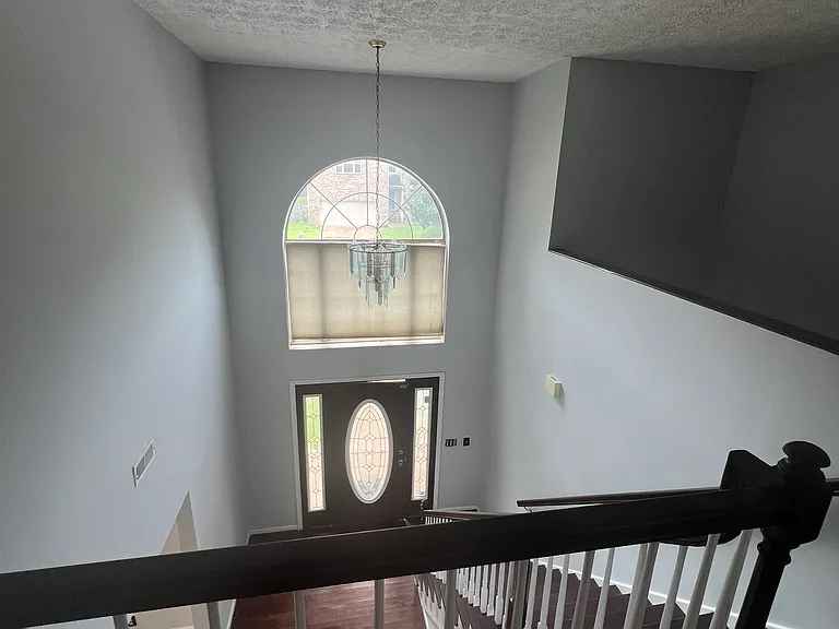 3504 Thornehill Dr — Photo 32