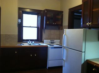 123 N 39th St APT 2, Omaha, NE 68131