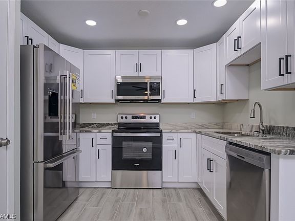 3rd image of 13495 Longwood Ave