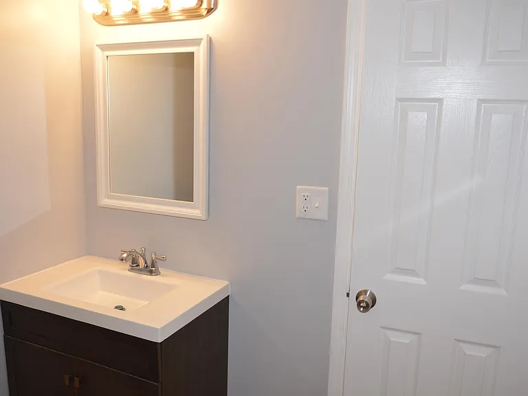 9852 Brookridge Ct — Photo 13