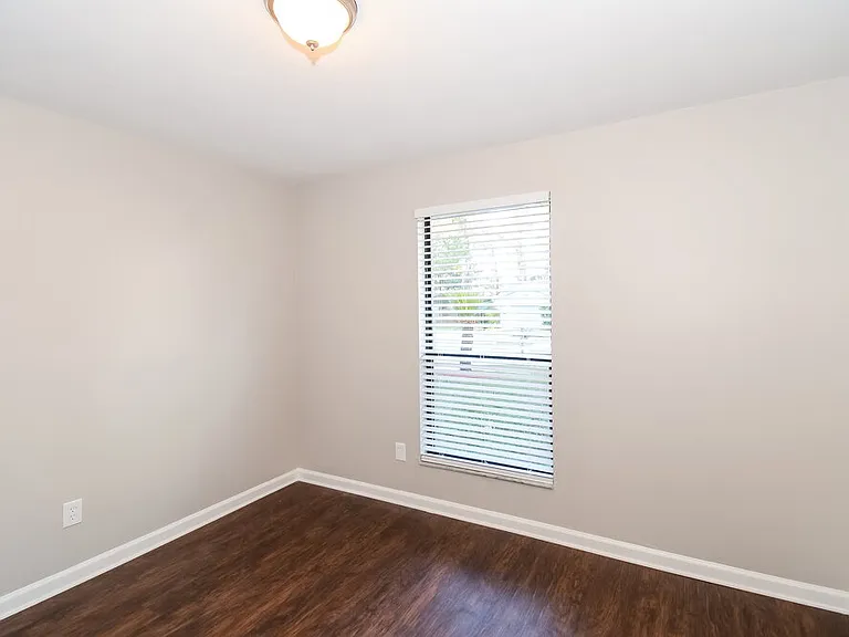 2532 White Horse Rd W — Photo 12