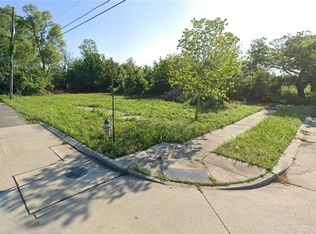5439 N Galvez St, New Orleans, LA 70117
