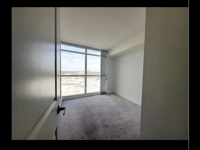 205 Sherway Gardens Rd #1703 — Photo 12