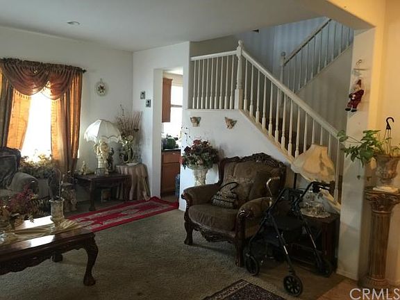 4th image of 11053 Mesa Linda St