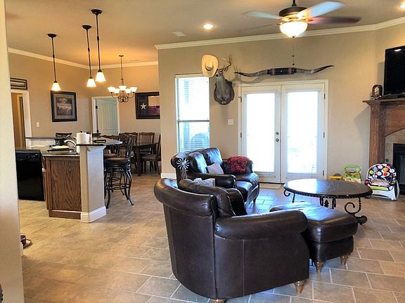 5th image of 3001 S County Road 1067