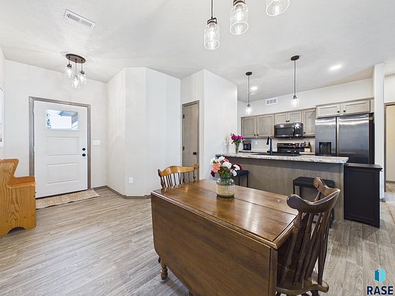 5th image of 4410 E Whisper Ridge Pl