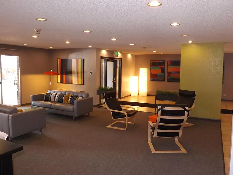 1888 S Jackson St #207 — Photo 23
