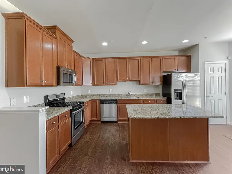 44509 Gray Wolf St — Photo 9