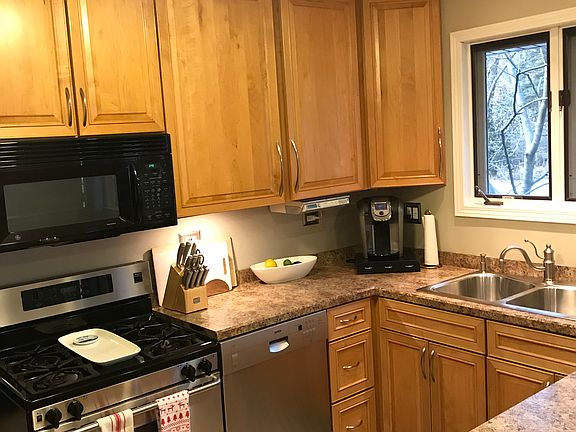 5th image of 12200 S 75th Ave