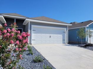 618 Ashers Pl, Seguin, TX 78155
