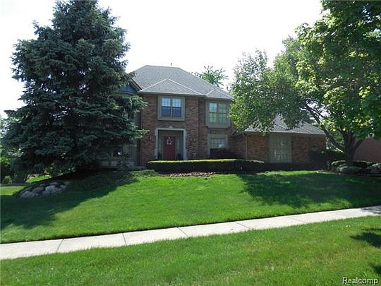 1st image of 9033 Cobblestone Cir