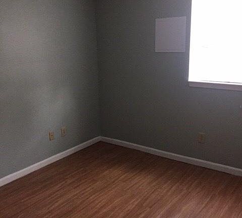 2nd image of 10608 Christa Ct Unit 1