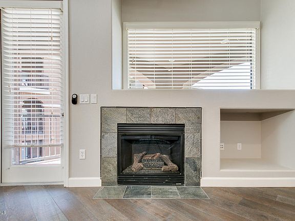 5th image of 11640 N Tatum Blvd Unit 2062