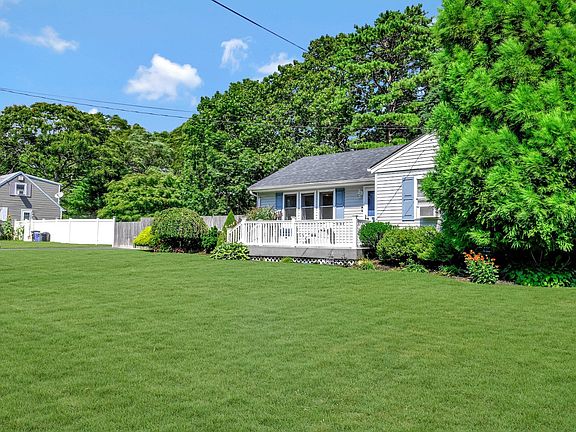 3rd image of 58 Candido Ave