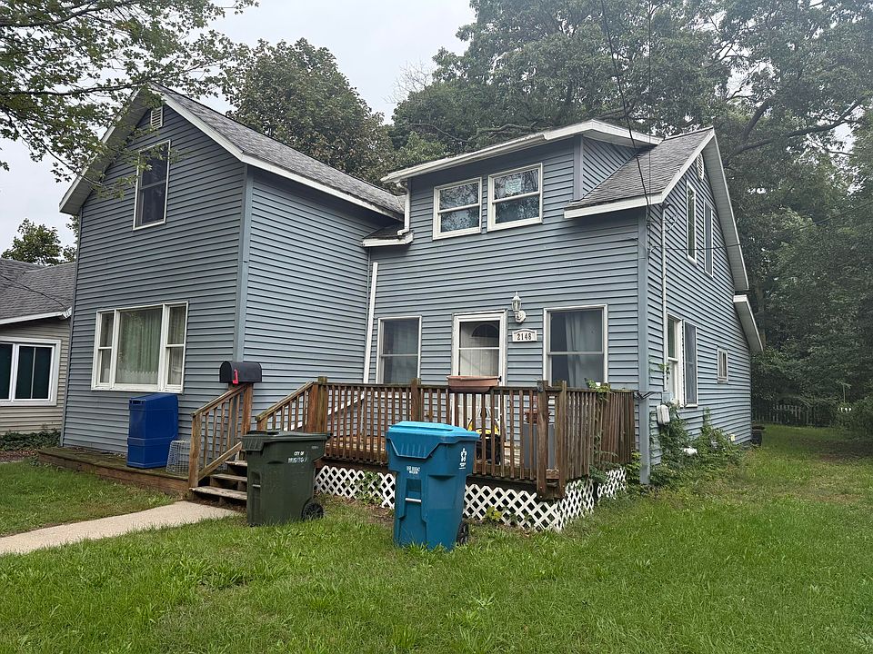 1st image of 2148 Bourdon St
