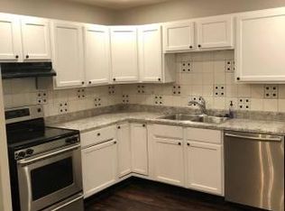 179 Prince Of Wales Dr, Columbus, OH 43230