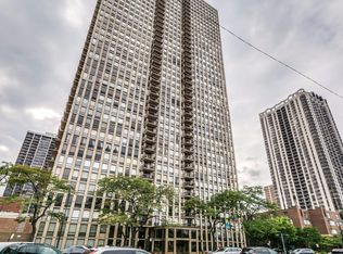 1660 N La Salle Dr APT 4209, Chicago, IL 60614