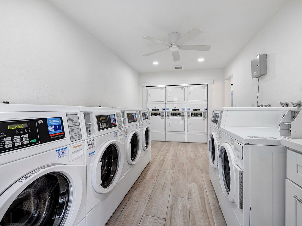1st image of 1228 Balboa Ct #2B-1Ba