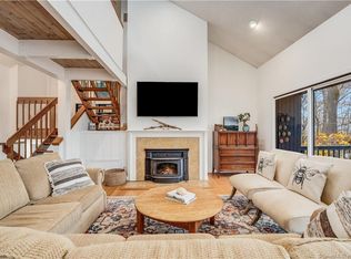 17 Kings Hwy, Chester, CT 06412