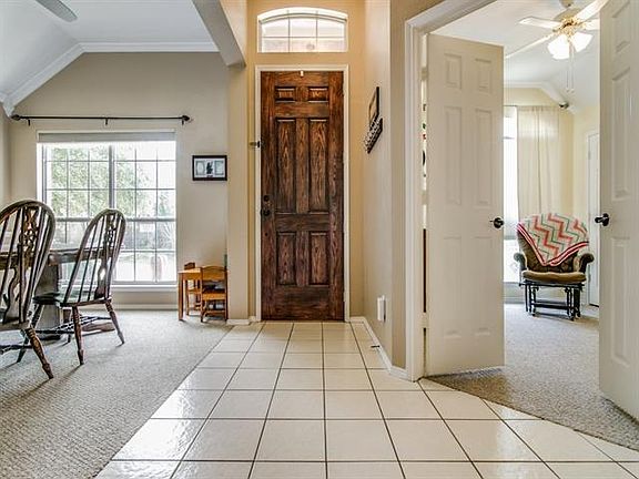 3rd image of 2130 Crestlake Dr