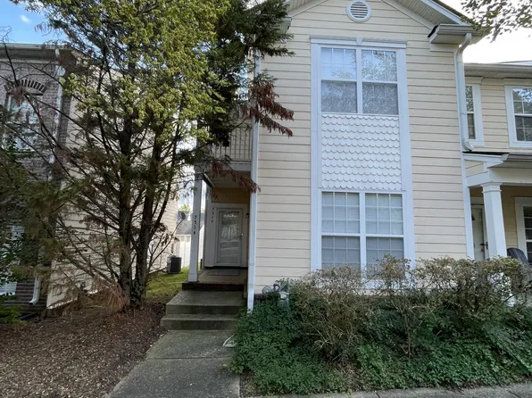 7514 Lords Chapel Dr, Nashville, TN 37211