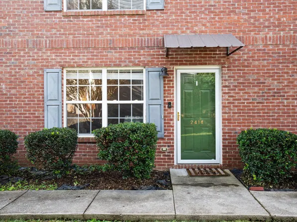 2414 Executive Park NW, Cleveland, TN 37312