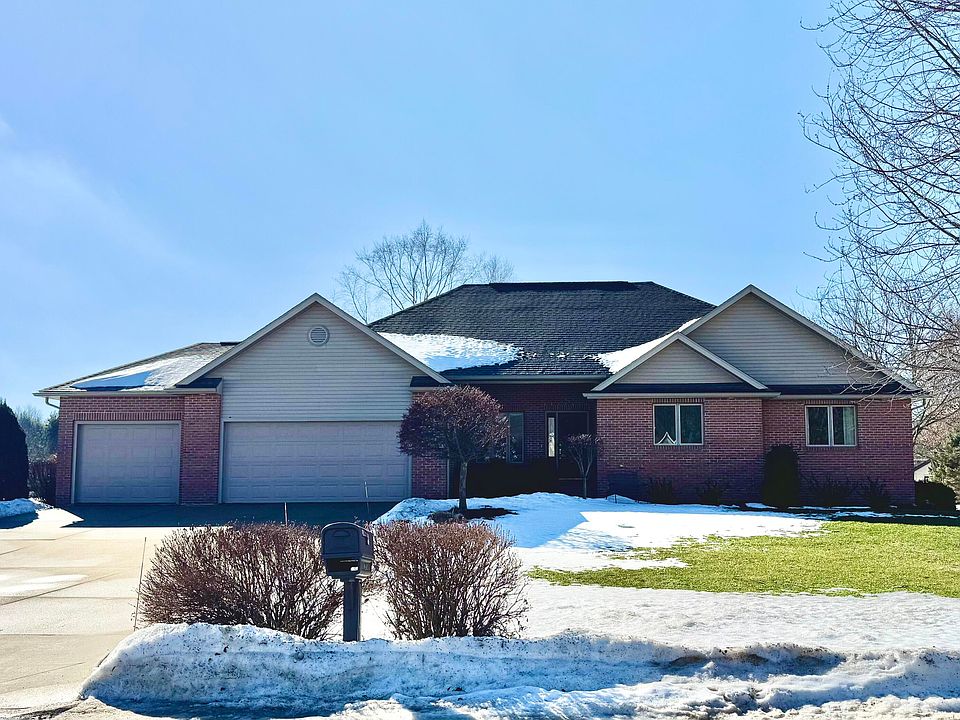 1st image of 6377 Hollison Dr