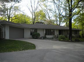 1st image of 2001 E Hillside Dr Lot 9