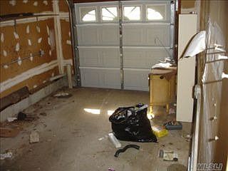 3rd image of 39 Linden Ln