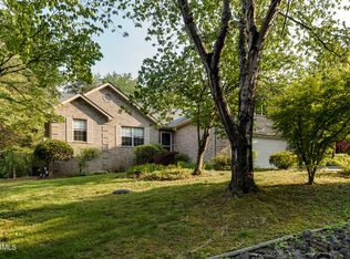 184 Kawga Way, Loudon, TN 37774