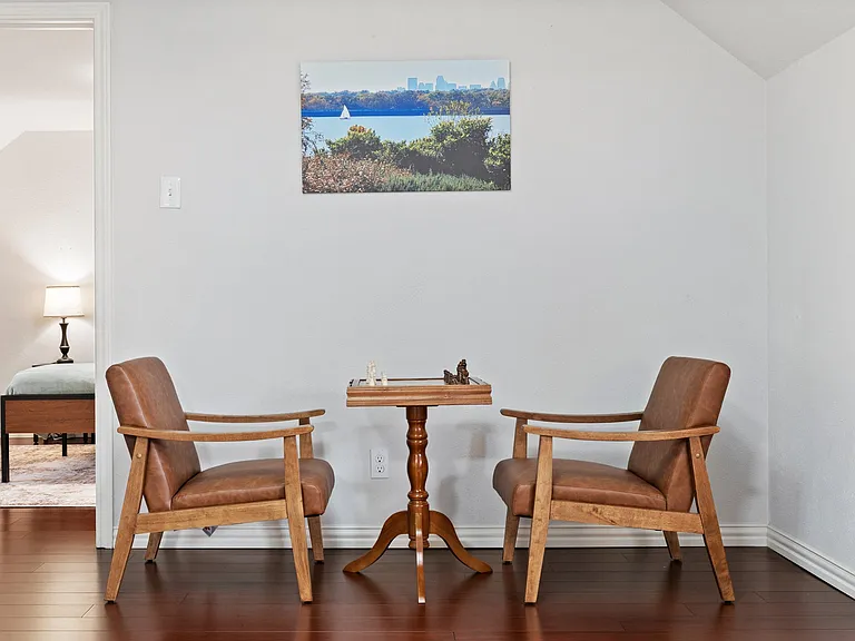 2653 Heatherwood Dr — Photo 26