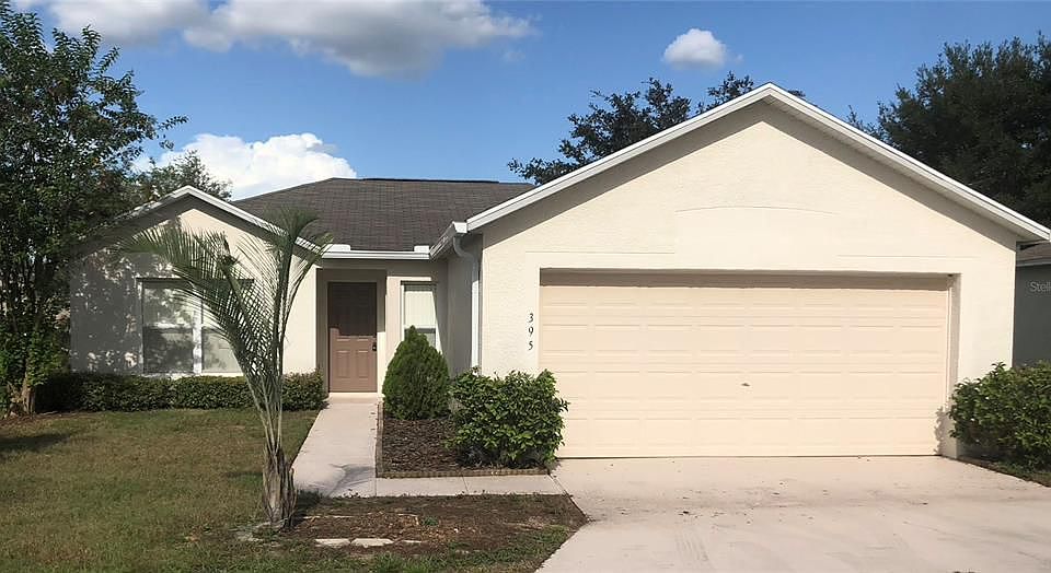 1st image of 50989 Highway 27 Lot 395