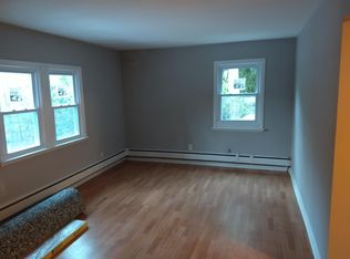 68 Cannon Blvd, Jackson, NJ 08527