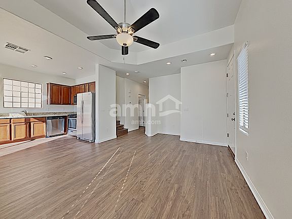 5th image of 5339 Railroad River Ave