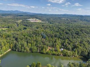 474 White Pine Cir #11B, Demorest, GA 30535