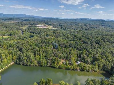 474 White Pine Cir #11B, Demorest, GA, 30535