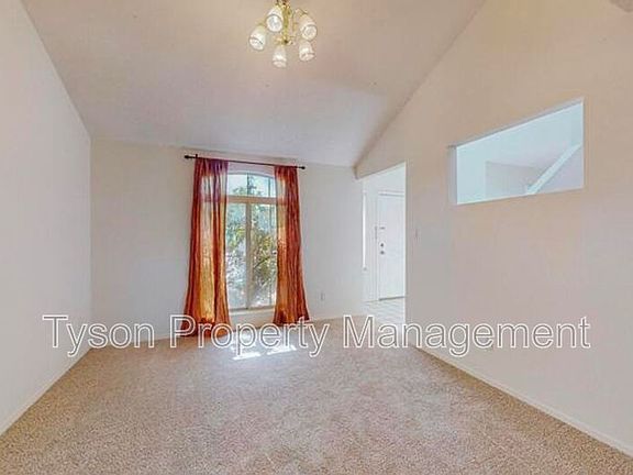 4th image of 6801 Cayman Ct NW