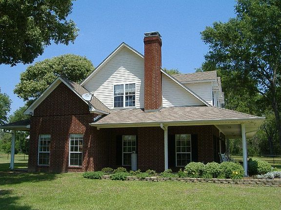 2nd image of 592 County Road 3506