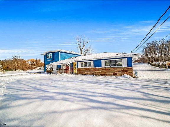 4th image of 7771 Lester Dr
