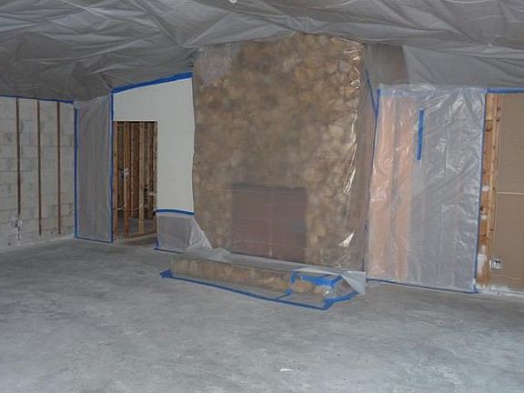 2nd image of 5121 Michigan Ave